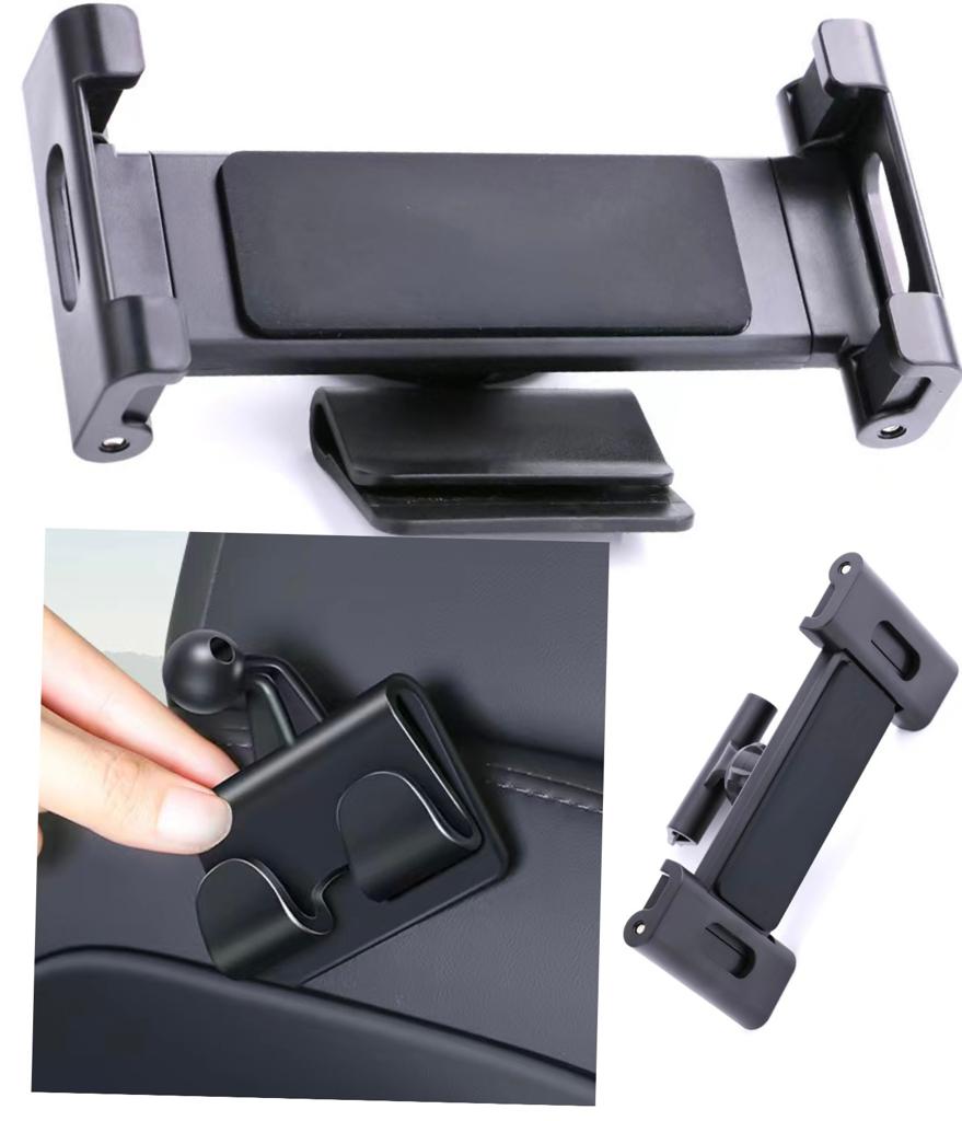 Suport tableta spatar scaun Model 3 / Model Y